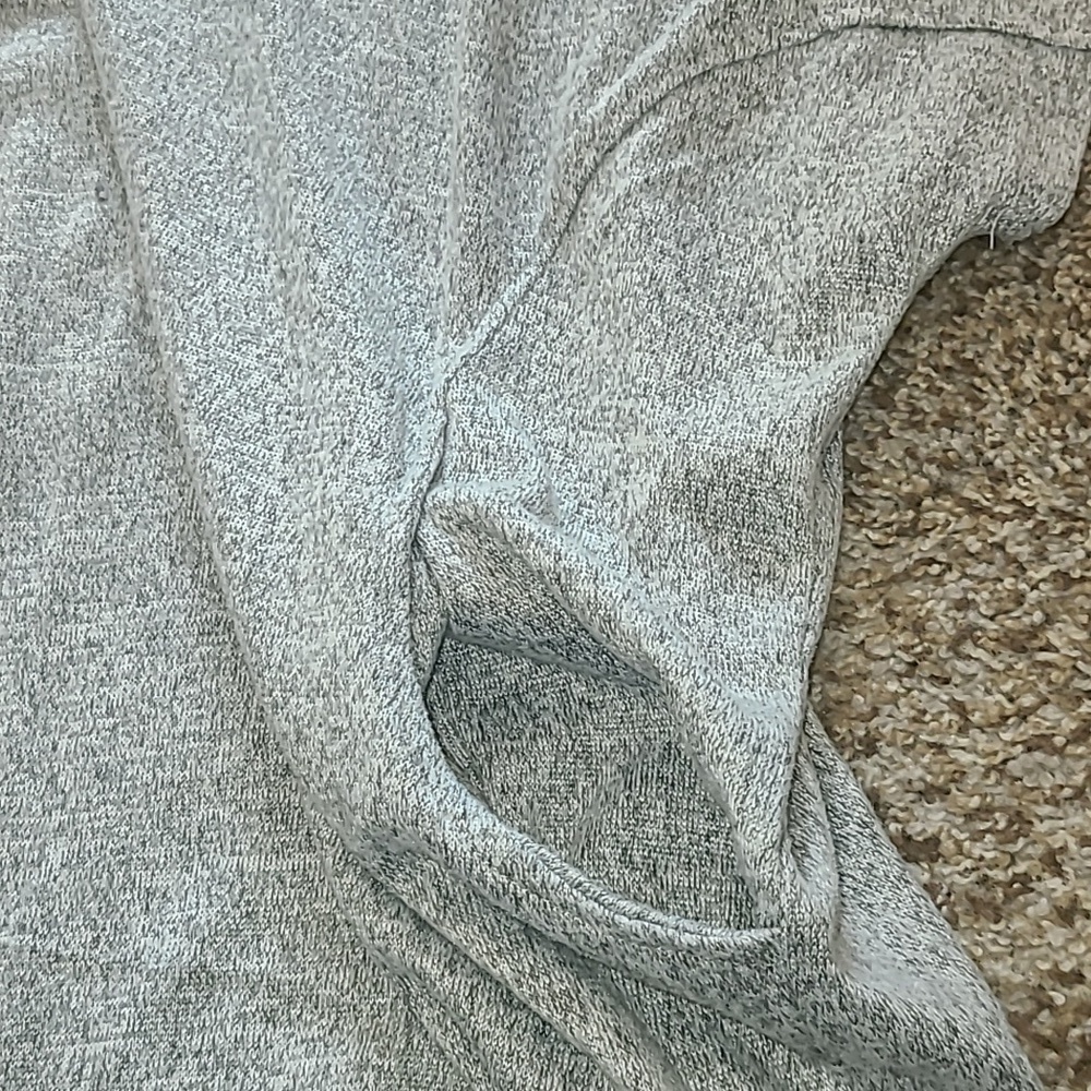 Ember Sweater - Picture 2 of 7